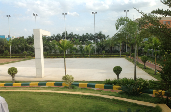 chennai garden maintenance, chennai garden management, chennai terrace gardens, chennai swimming pool designers, chennai swimming pool maintenance,